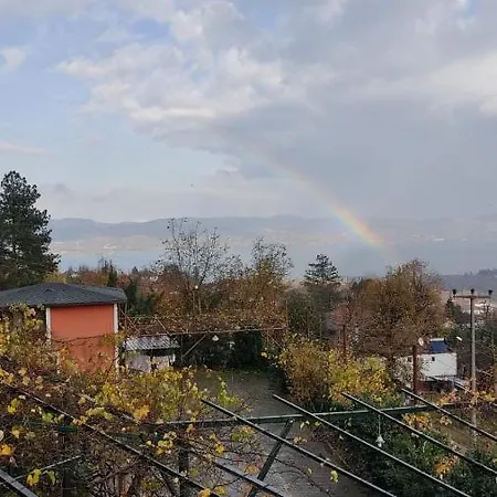 Menzara Konaklama * Sakarya (Marmara)